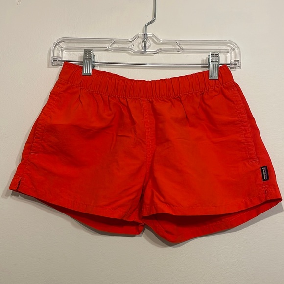 Patagonia Pants - Patagonia Shorts